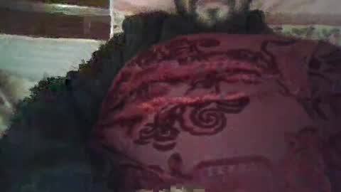 its_me_2323 online show from 02/12/25, 05:37