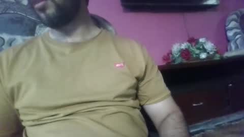 its_me_2323 online show from 10/02/25, 10:22