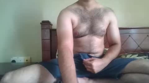 its_me_2323 online show from 12/02/25, 05:02