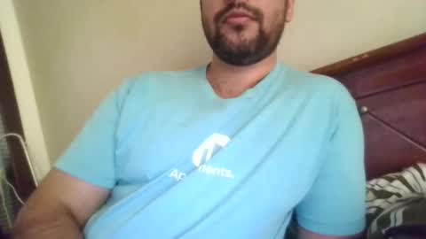 its_me_2323 online show from 12/20/25, 03:35