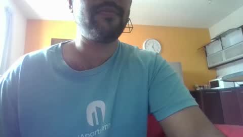 Snapshot of its_me_2323 chatting on 01/07/26, 04:26 its_me_2323 online show from 01/07/26, 04:26