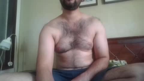 Snapshot of its_me_2323 chatting on 01/12/26, 05:23 its_me_2323 online show from 01/12/26, 05:23