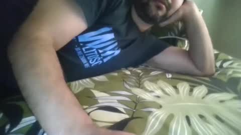 Snapshot of its_me_2323 chatting on 02/03/26, 06:22 its_me_2323 online show from 02/03/26, 06:22