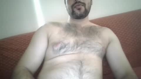 Snapshot of its_me_2323 chatting on 02/07/26, 10:08 its_me_2323 online show from 02/07/26, 10:08