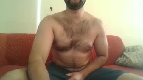 Snapshot of its_me_2323 chatting on 02/08/26, 12:25 its_me_2323 online show from 02/08/26, 12:25