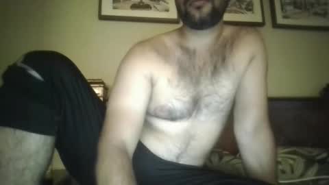 Snapshot of its_me_2323 chatting on 02/15/26, 11:19 its_me_2323 online show from 02/15/26, 11:19