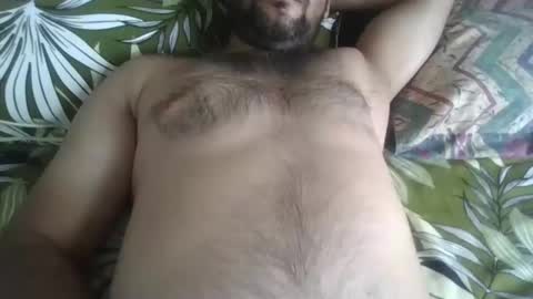 Snapshot of its_me_2323 chatting on 02/17/26, 04:09 its_me_2323 online show from 02/17/26, 04:09