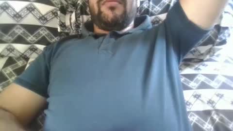 its_me_2323 online show from 03/13/26, 04:52