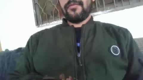 its_me_2323 online show from 03/19/26, 07:34