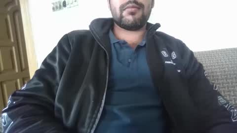 its_me_2323 online show from 04/08/26, 06:57