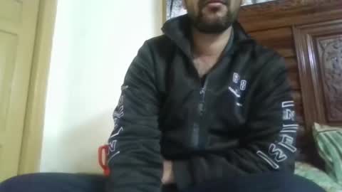 its_me_2323 online show from 04/09/26, 06:19