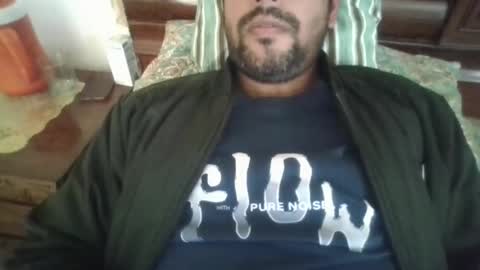 its_me_2323 online show from 04/12/26, 06:40