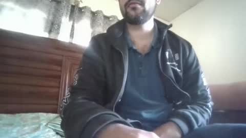 its_me_2323 online show from 04/13/26, 06:08