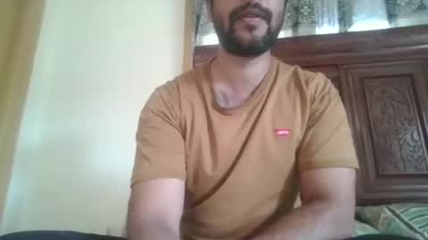 its_me_2323 online show from 04/20/26, 05:10