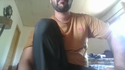 its_me_2323 online show from 04/21/26, 05:25