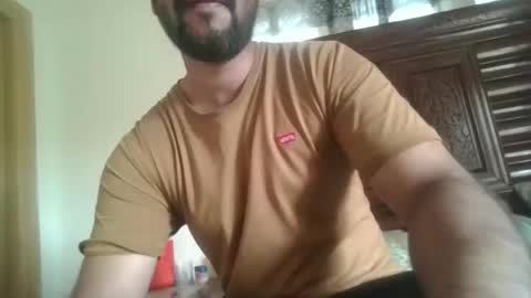 its_me_2323 online show from 04/23/26, 05:19