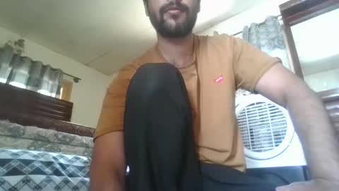 its_me_2323 online show from 04/25/26, 05:54