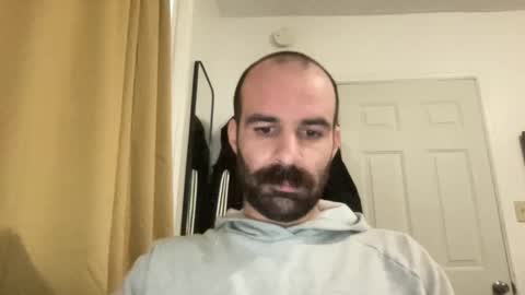 its_me_adam_9 online show from 10/30/25, 06:41