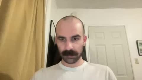 its_me_adam_9 online show from 11/10/25, 05:06