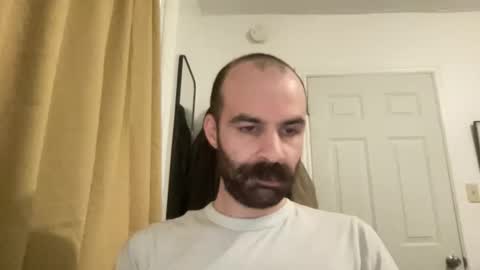 its_me_adam_9 online show from 11/21/25, 07:01