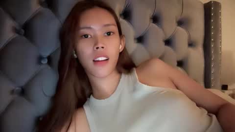 Cora online show from 03/24/26, 10:20