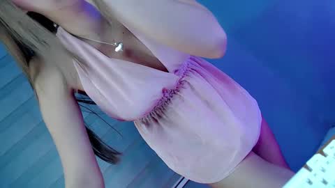 Pixie online show from 01/22/25, 10:15