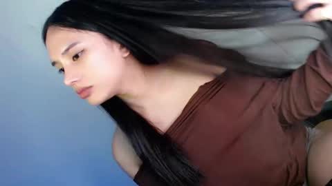 Kaye online show from 10/25/25, 07:27