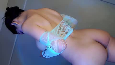 KellyPuth online show from 02/20/25, 08:50