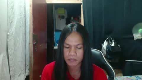 Snapshot of its_me_lars chatting on 05/18/26, 02:12 Lovely lars online show from 05/18/26, 02:12