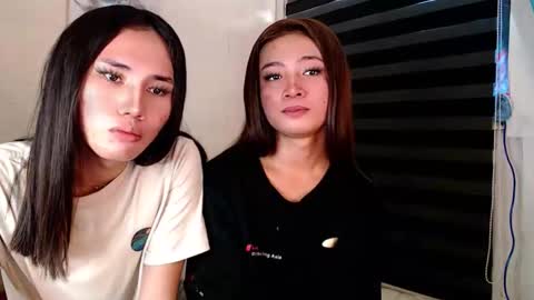 its_me_luna1111 online show from 06/09/26, 01:28