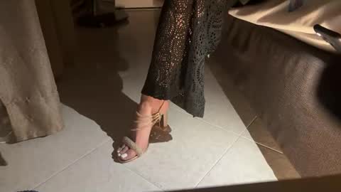 Snapshot of its_me_marcy chatting on 01/07/25, 08:52 its_me_marcy online show from 01/07/25, 08:52