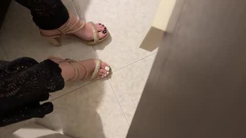 Snapshot of its_me_marcy chatting on 01/12/25, 05:54 its_me_marcy online show from 01/12/25, 05:54