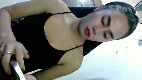 its_me_vanesa online show from 02/04/26, 02:06