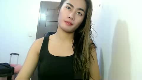 its_me_vanesa online show from 02/11/26, 02:16