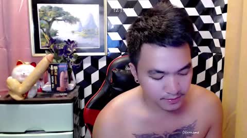 Snapshot of its_mecutepj chatting on 03/01/26, 04:31 its_mecutepj online show from 03/01/26, 04:31