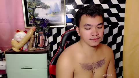 Snapshot of its_mecutepj chatting on 03/03/26, 05:02 its_mecutepj online show from 03/03/26, 05:02