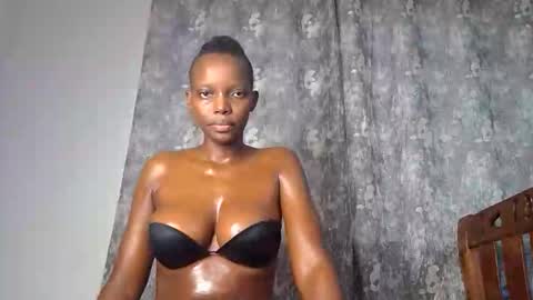 Snapshot of its_metney chatting on 05/24/26, 11:37 Metney online show from 05/24/26, 11:37