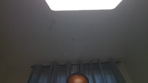 Snapshot of its_metney chatting on 06/16/26, 06:49 Metney online show from 06/16/26, 06:49