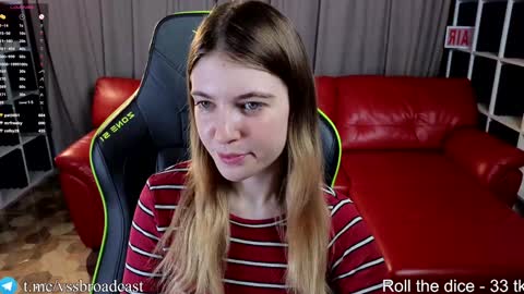 Snapshot of its_my_life__ chatting on 12/10/24, 01:55 Katana Kate - our tg channel  online show from 12/10/24, 01:55