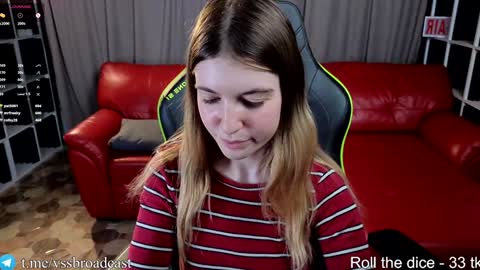 Snapshot of its_my_life__ chatting on 12/10/24, 05:00 Katana Kate - our tg channel  online show from 12/10/24, 05:00