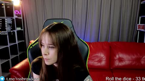 Snapshot of its_my_life__ chatting on 12/20/24, 08:06 Katana Kate - our tg channel  online show from 12/20/24, 08:06