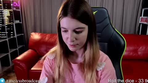 Snapshot of its_my_life__ chatting on 02/04/25, 01:06 Katana Kate - our tg channel  online show from 02/04/25, 01:06