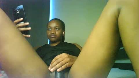 its_natasha online show from 01/28/25, 06:05