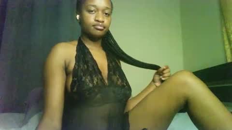 its_natasha online show from 02/12/25, 03:07