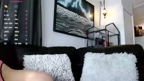 Pixie online show from 04/16/26, 02:29