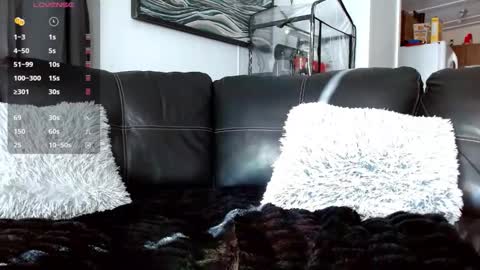 Pixie online show from 04/20/26, 02:20