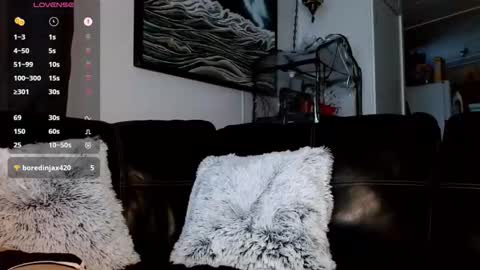 Pixie online show from 04/22/26, 02:29