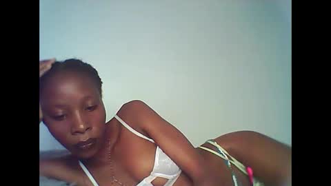 reen online show from 10/21/25, 12:17