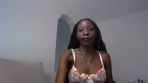 reen online show from 01/11/26, 12:21