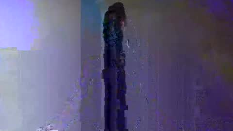 reen online show from 02/03/26, 02:22